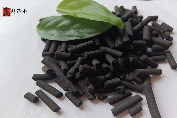 ����_��ˮ_Ҭ��_ˮ̎��_����̿�V��_�S�Ҍ��ĈD