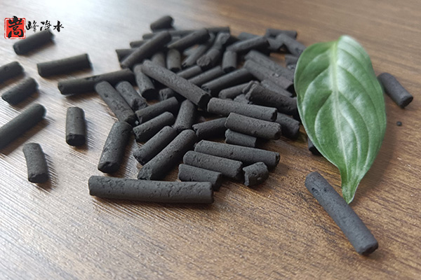 ����_Ҭ��_�ߵ�ֵ_ˮ̎��_�ԁ�(l��i)ˮ����_����̿�V�ϏS�Ҍ�(sh��)�ĈD