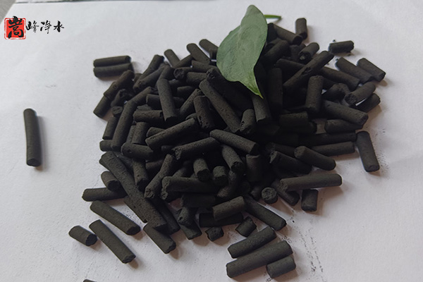 ����_Ҭ��_�ߵ�ֵ_ˮ̎��_�ԁ�ˮ����_����̿�V�ϏS�ҬF(xi��n)���D