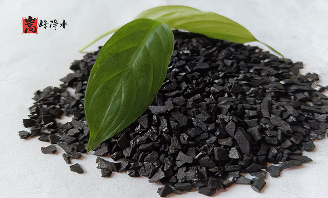 ����_��ˮ_Ҭ��_ˮ̎��_����̿�V��_�S�Ҍ��ĈD