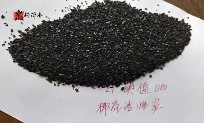 ����_��ˮ_Ҭ��_ˮ̎��_����̿�V��_�S��