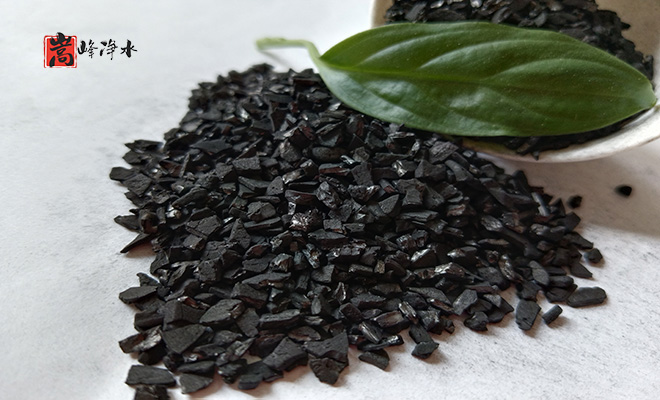 ����_Ҭ��_�ߵ�ֵ_ˮ̎��_�ԁ�ˮ����_����̿�V�ϏS�ҬF(xi��n)���D