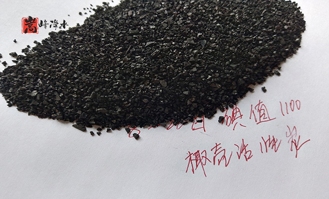 ����_Ҭ��_�ߵ�ֵ_ˮ̎��_�ԁ�ˮ����_����̿�V�ϏS�ҬF(xi��n)���D