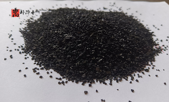 ����_Ҭ��_�ߵ�ֵ_ˮ̎��_�ԁ�ˮ����_����̿�V�ϏS�Ҍ��ĈD